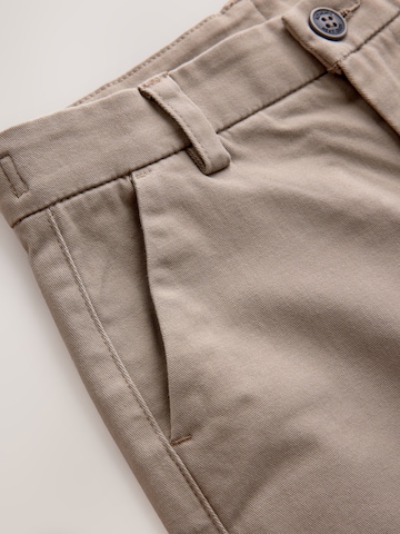Next Loosefit Broek in Grijs