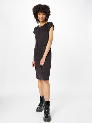 Ragwear - Vestido 'DAIZIE' en negro