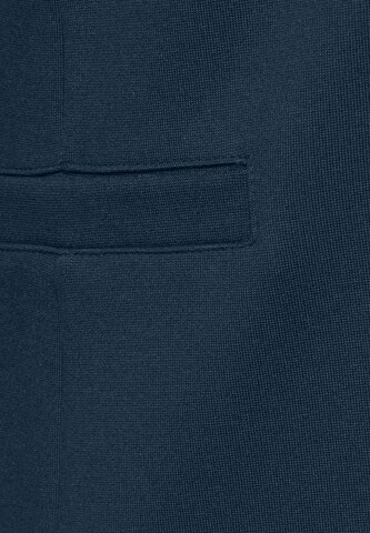 CECIL Blazer in Blau