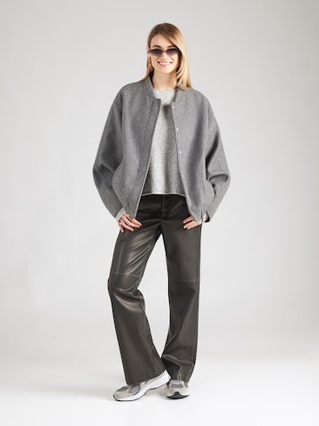 Pullover di 10Days in grigio