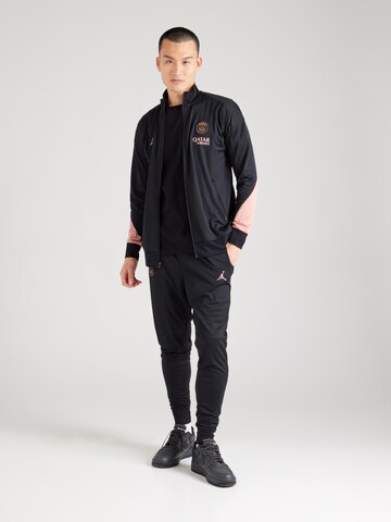 Survêtements 'STRK' NIKE en noir