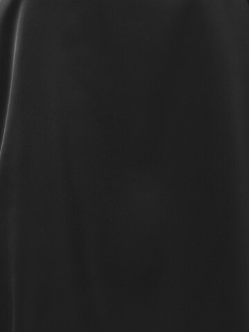 JDY Top 'JDYAlana' in Zwart