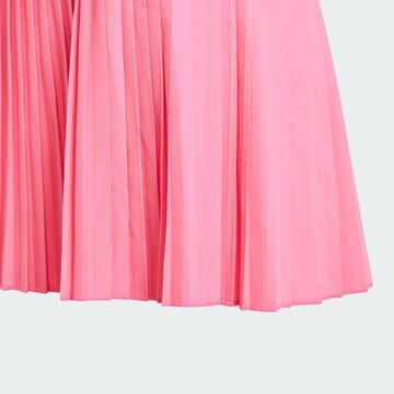 Regular Jupe 'Club' ADIDAS PERFORMANCE en rose