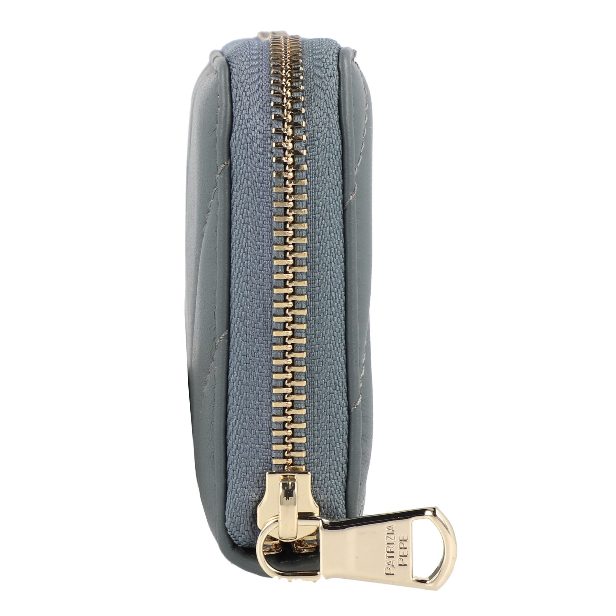 Portamonete di PATRIZIA PEPE in verde