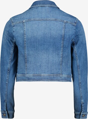 Vera Mont Jeansjacke in Blau