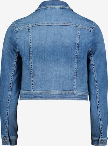 Vera Mont Jeansjacke in Blau