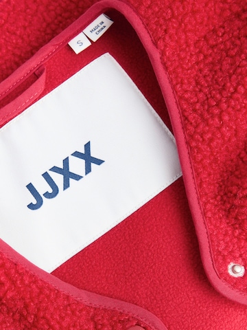 JJXX Weste 'JXVERA' in Rot