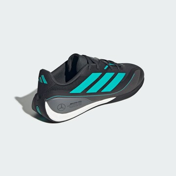 Chaussure de sport 'Feroza Mercedes Amg Petronas F1 Team' ADIDAS PERFORMANCE en noir