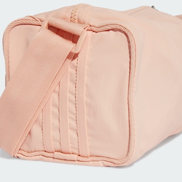 Sac à bandoulière ADIDAS ORIGINALS en rose