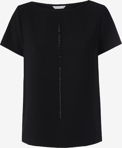 TATUUM Bluza u crna, Pregled proizvoda