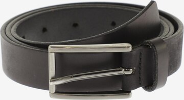 JOOP! Belt in One size in Black: front