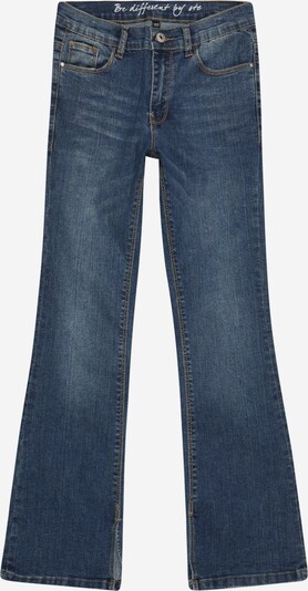 STACCATO Jeans i mørkeblå, Produktvisning