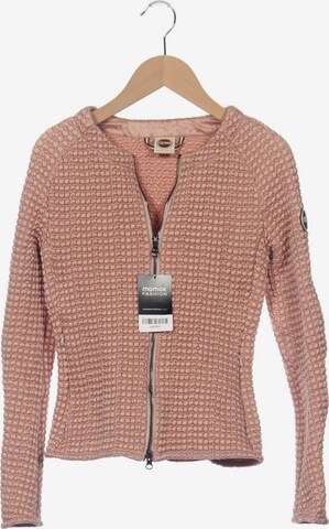Colmar Jacket & Coat in M in Pink: front