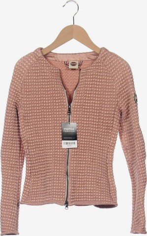 Colmar Jacke M in Pink: predná strana