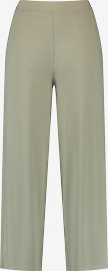 GERRY WEBER Pantalon en pomme, Vue avec produit