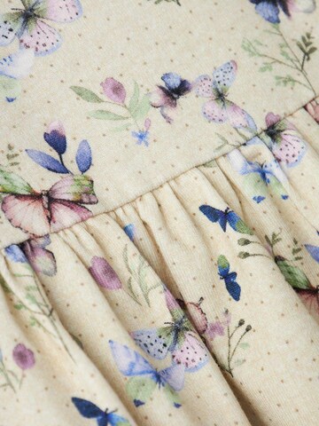 Abito 'NBFBela' di NAME IT in beige