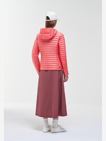 Colmar Tussenjas '2213' in Roze