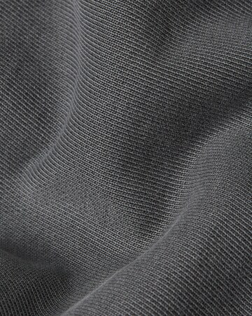 G-STAR Sweatshirt in Grey