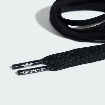ADIDAS ORIGINALS - Acessórios para sapatos em preto