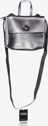 MANDARINA DUCK Bag in One size in Silver: front