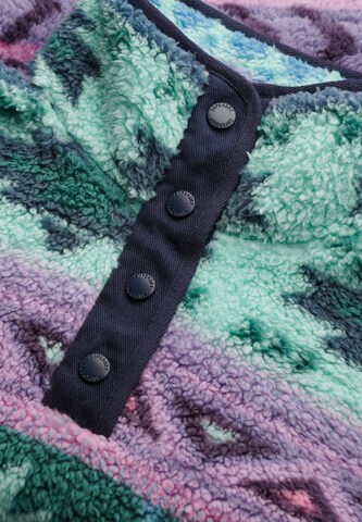 Superdry Trui in Groen