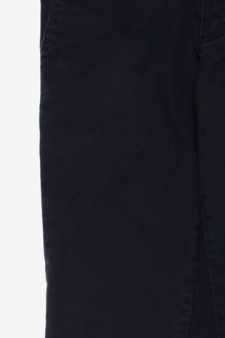 Carhartt WIP Pants in 29 in Black