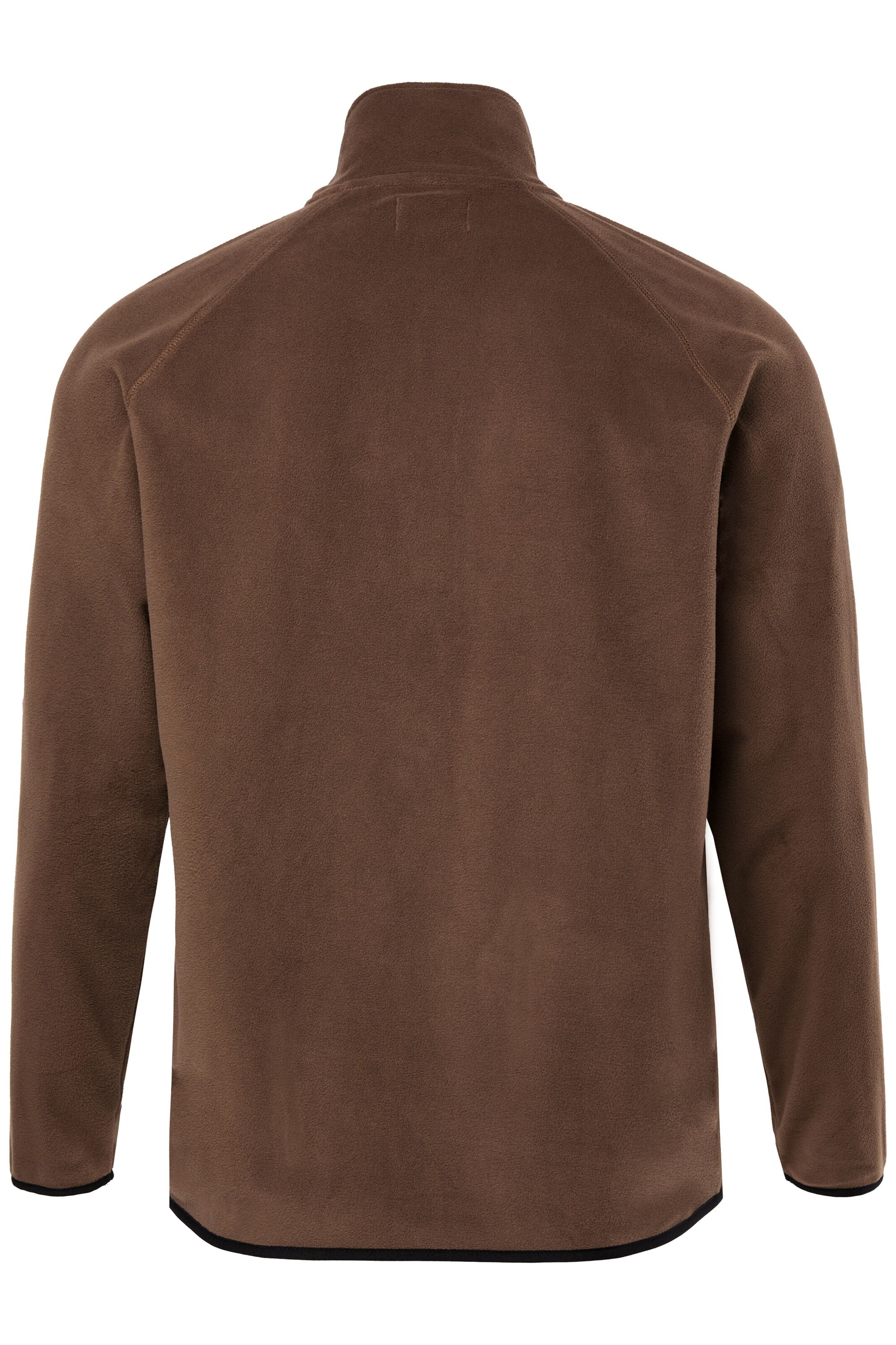 JAY-PI Sweater in Brown