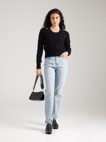 Calvin Klein Jeans Regular Jeans 'AUTHENTIC' in Blue