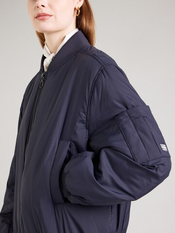 G-STAR Between-season jacket in Blue