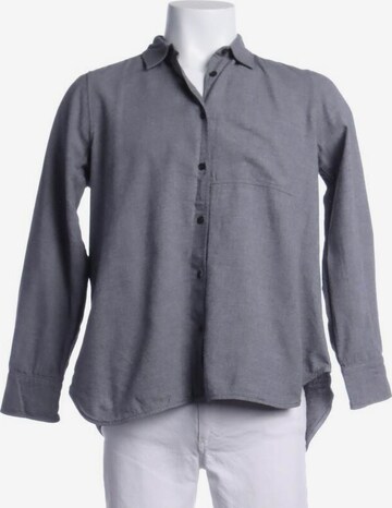 lis lareida Blouse & Tunic in L in Grey: front