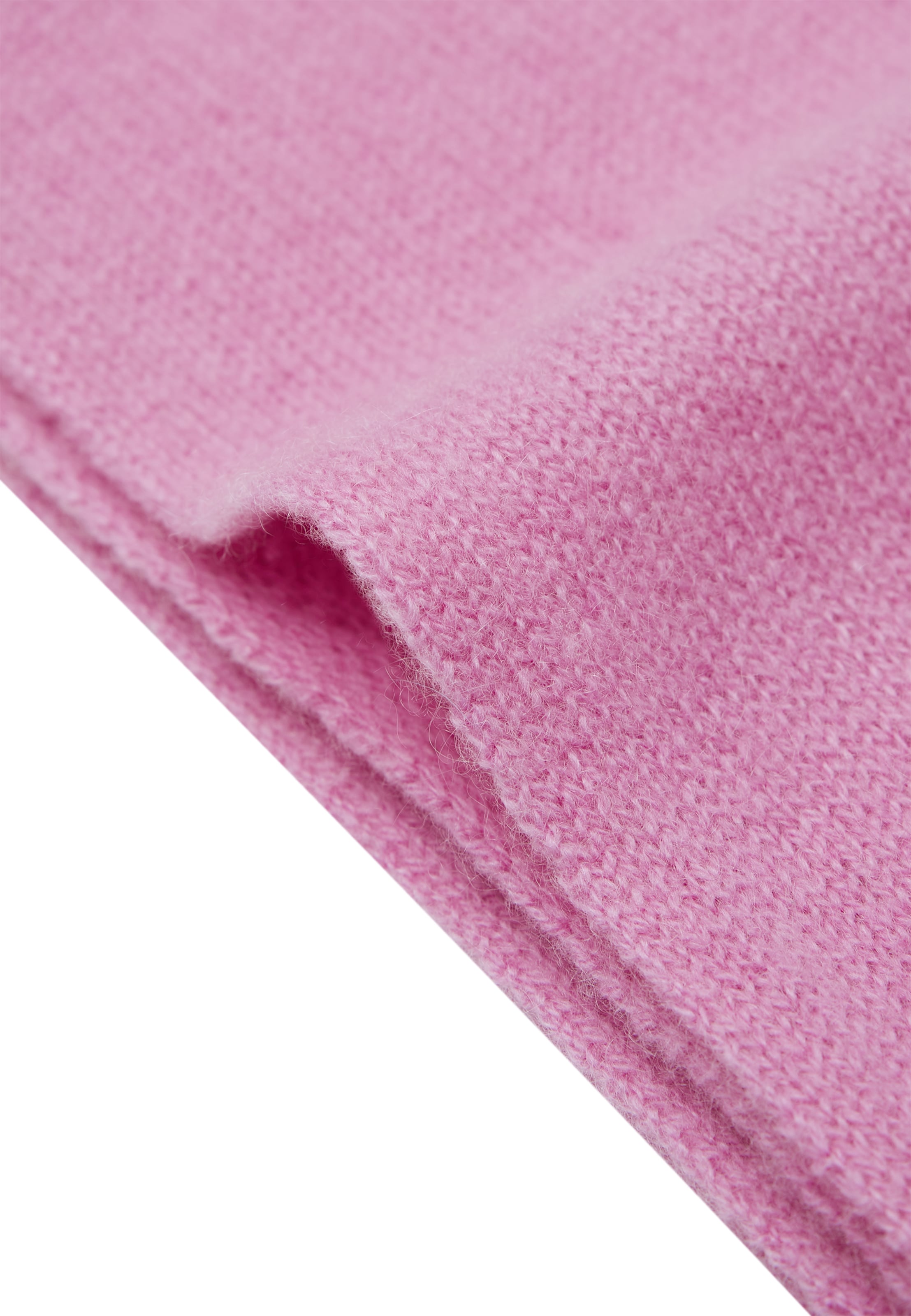 Écharpe Style Republic en rose