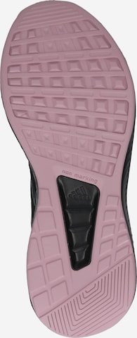 ADIDAS PERFORMANCE - Zapatillas de running 'Falcon 2.0' en negro