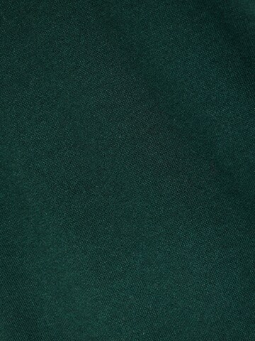 Funky Buddha - Pullover em verde