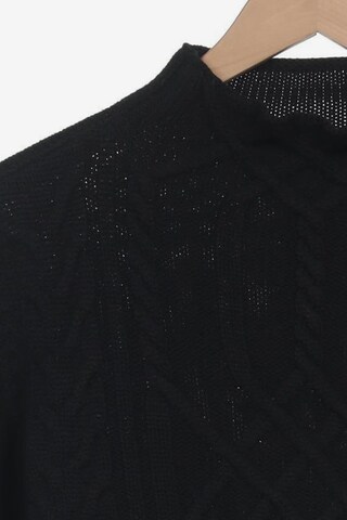 ESCADA Sweater & Cardigan in L in Black