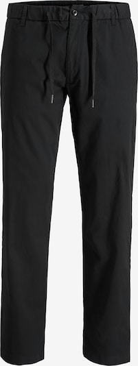 JACK & JONES Hlače 'JPSTKane Rocco' u crna, Pregled proizvoda