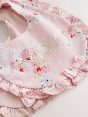 Baker by Ted Baker Sokken in Roze
