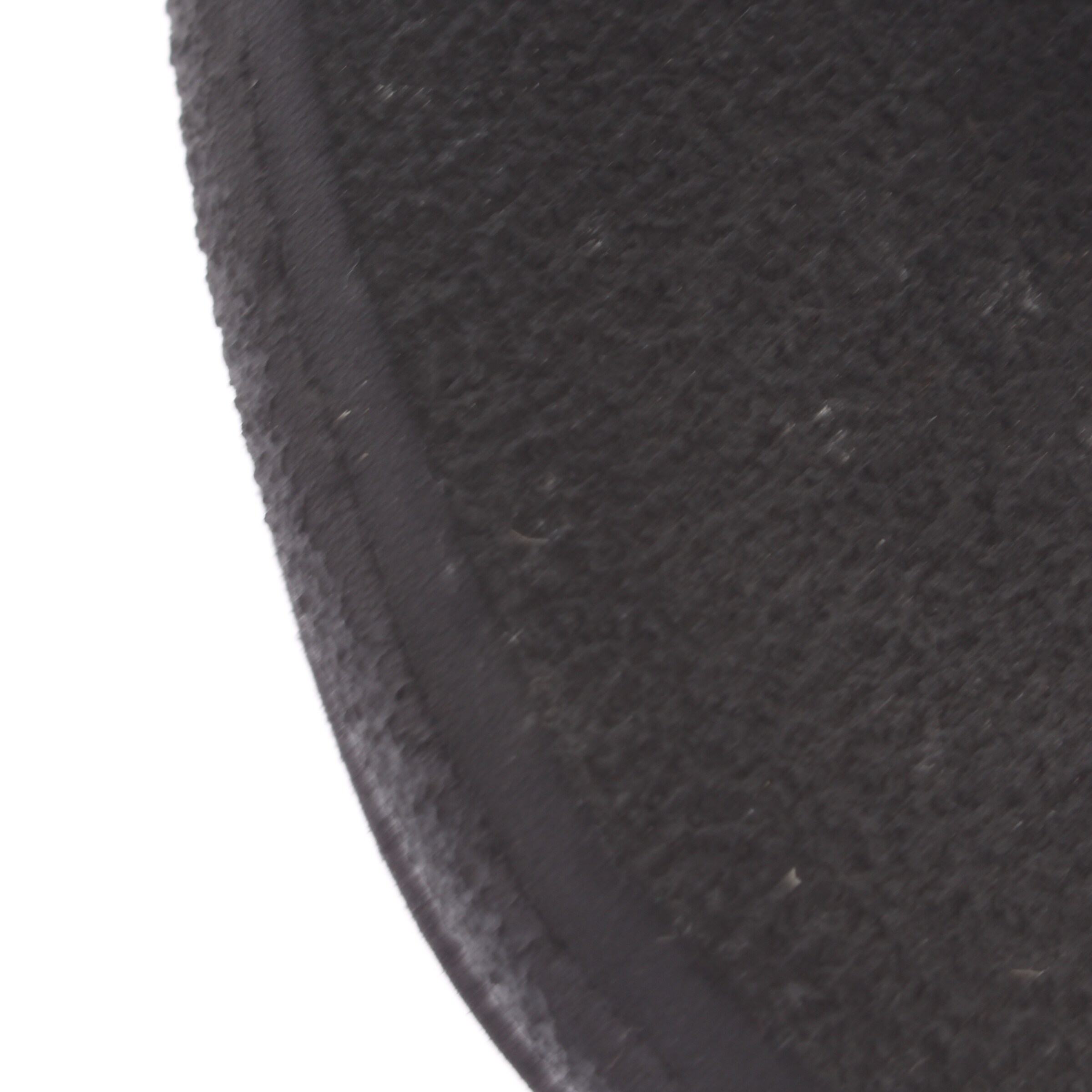 Unützer Stiefeletten 41 in Schwarz