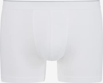 Mey Boxer shorts in White: front