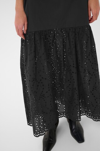 InWear Skirt in Black