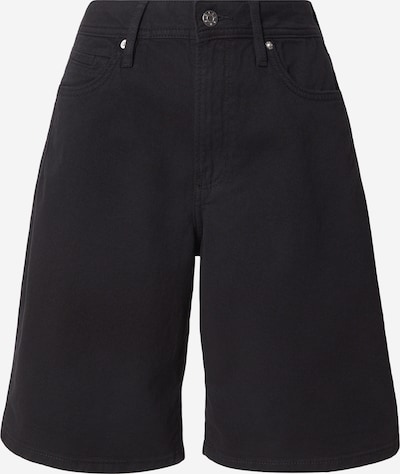 s.Oliver Farkut 'Suri' koossa 24-25 värissä musta denim, Tuotenäkymä