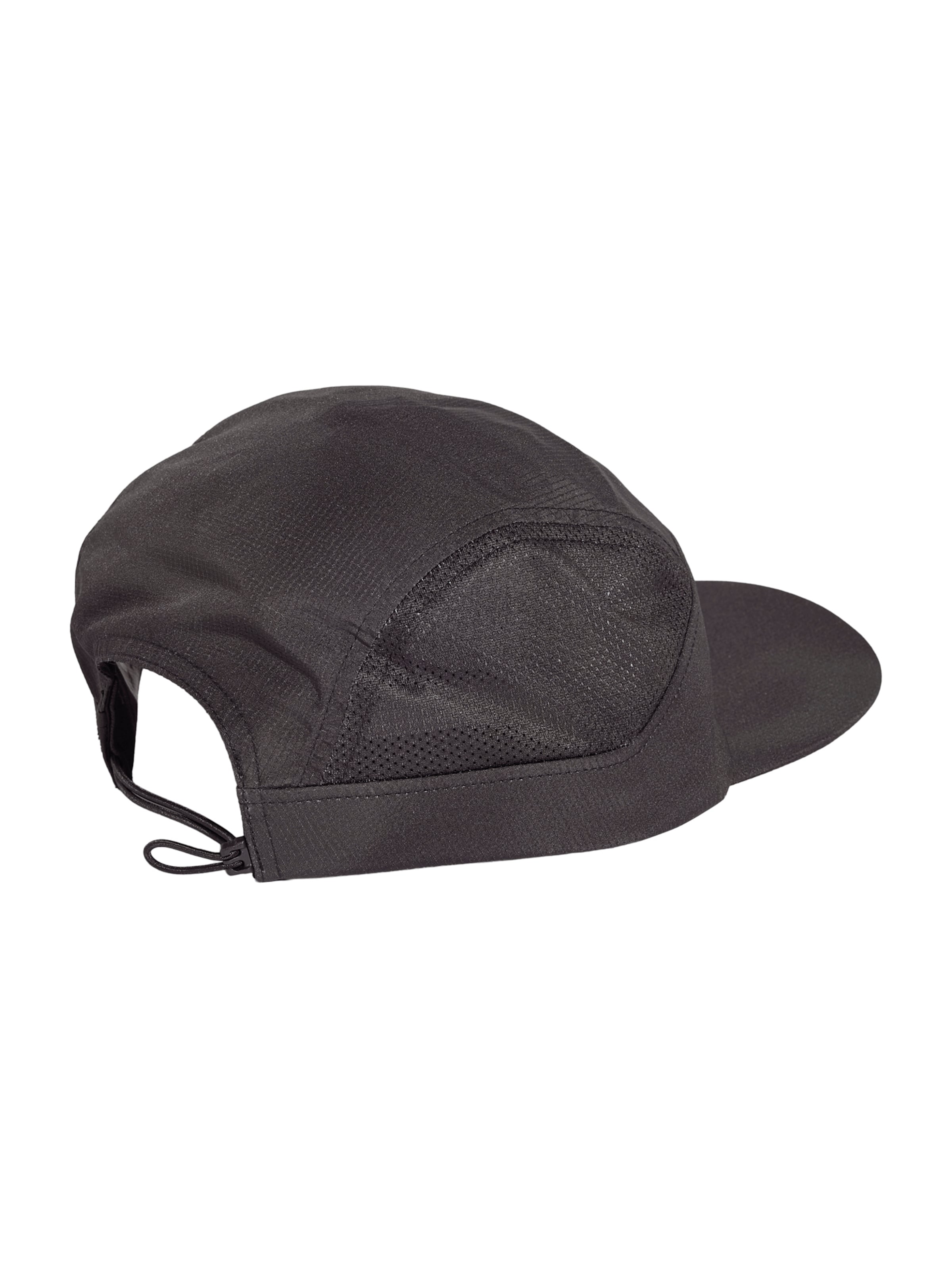 ADIDAS TERREX - Boné desportivo em preto