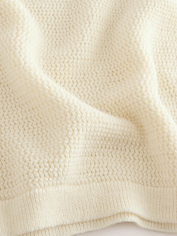 Maglietta 'Edit' di Next in beige