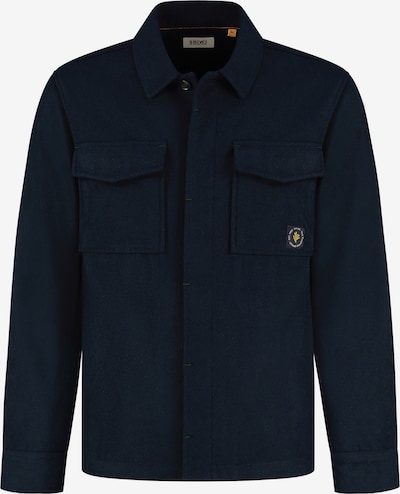 Shiwi Paita värissä tummansininen, Tuotenäkymä