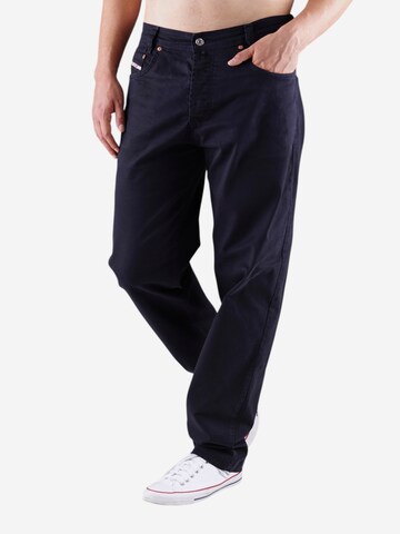 Picaldi Tapered Jeans 'Zicco 472 G' in Blue