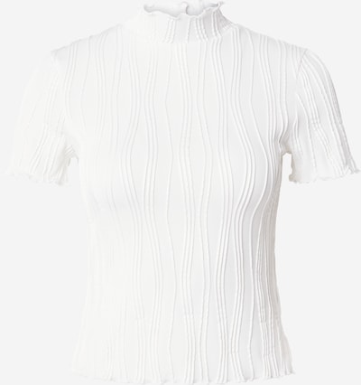 florence by mills exclusive for ABOUT YOU Tričko 'Charcuterie' -, Produkt