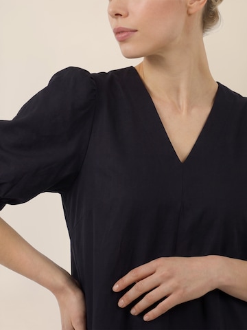 APART Dress in Black