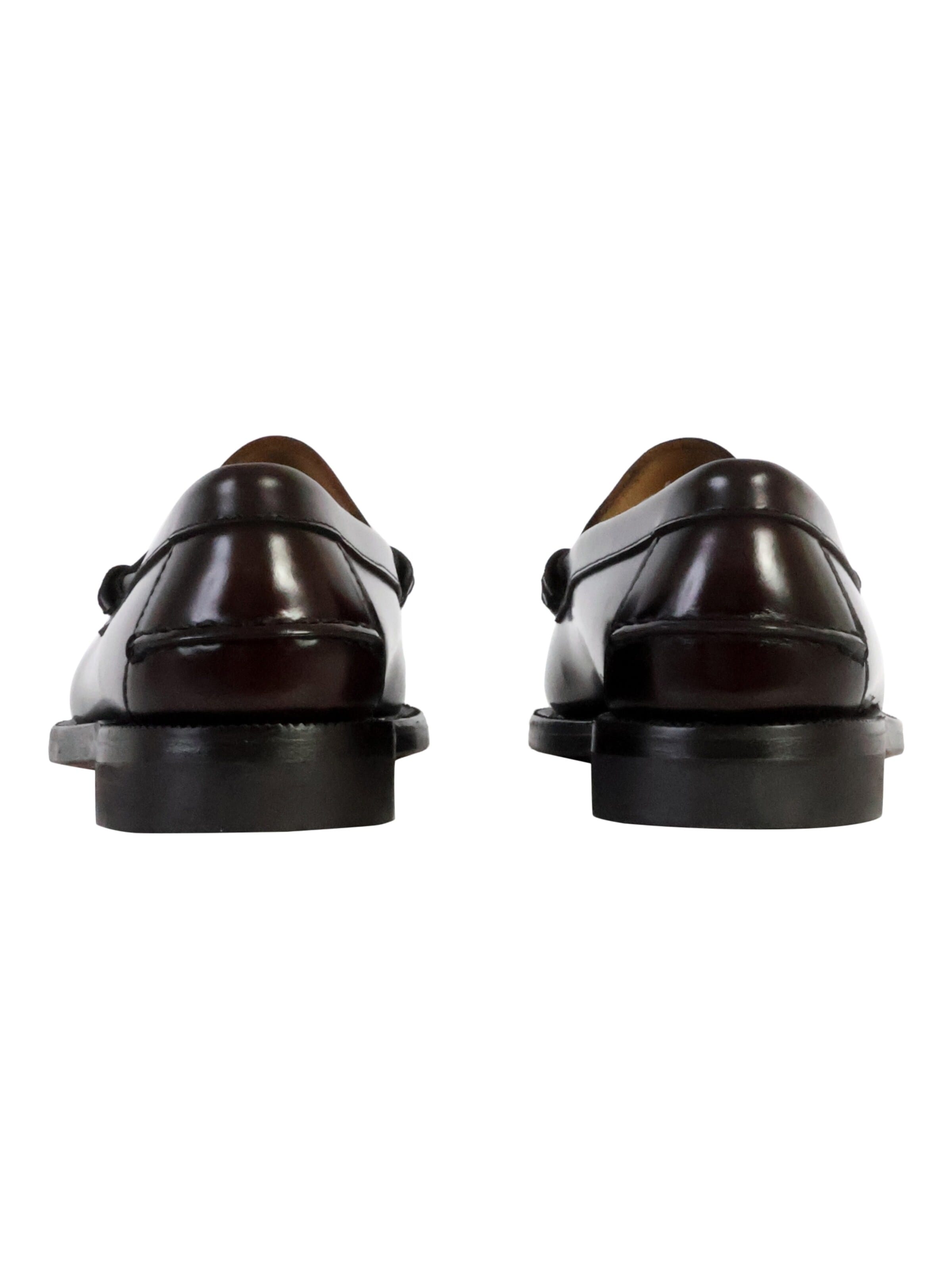SEBAGO Slipper‌‌‌ in Braun