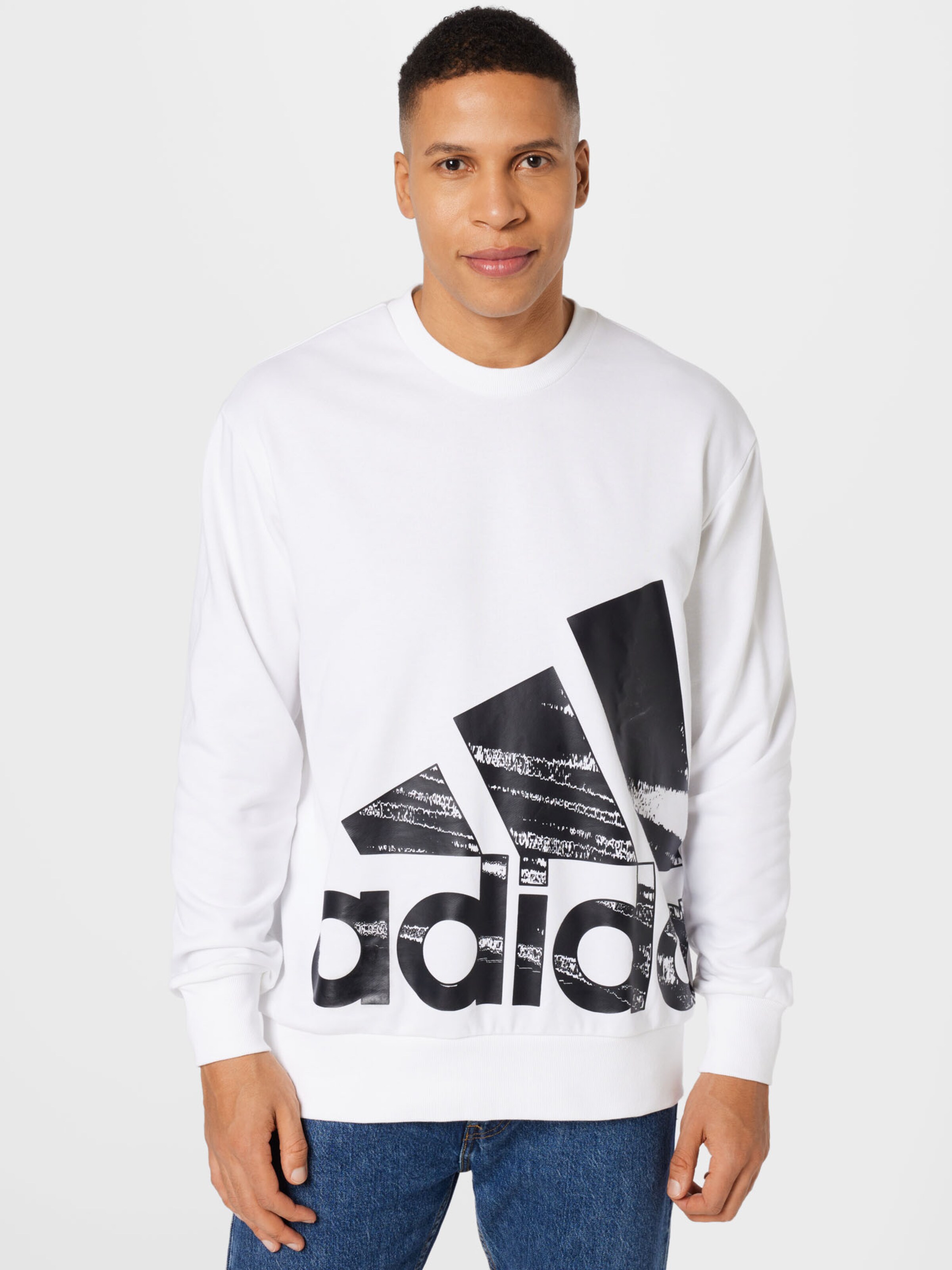 college of the holy cross sweatshirt