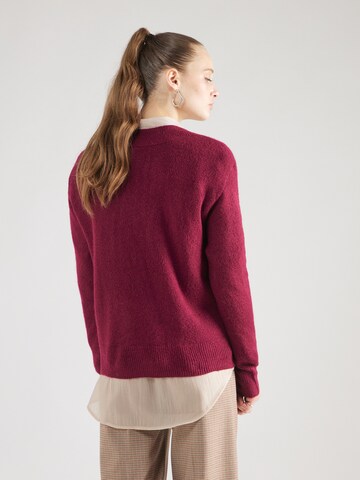 Pullover 'FOREVERCOZY' di GAP in lilla