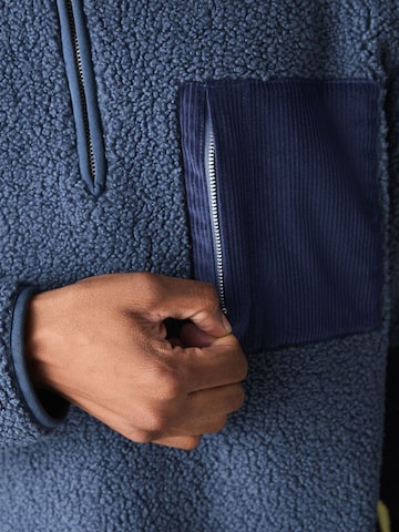 Pullover di Next in blu